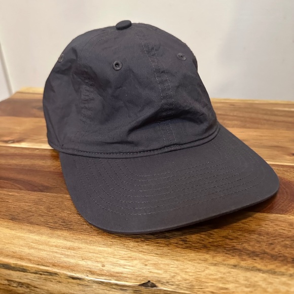 KITH Cord Strapback hat - Picture 1 of 4